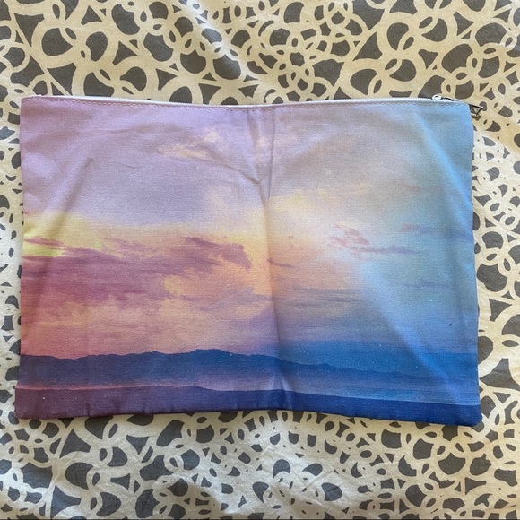 AERIE WATERPROOF SLIP - Picture 4 of 4